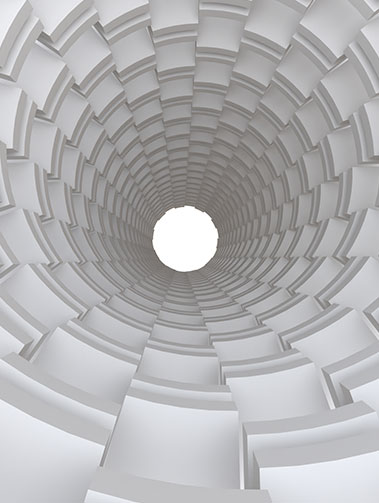  Купить СТОЛЕШНИЦА В БУХАРЕ - БУХОРОДА СТОЛЕШНИЦА - BUXORO STOLESHNISA - ДИЗАЙН ДОСТАВКА УСТАНОВКА | MirGranita.Uz 